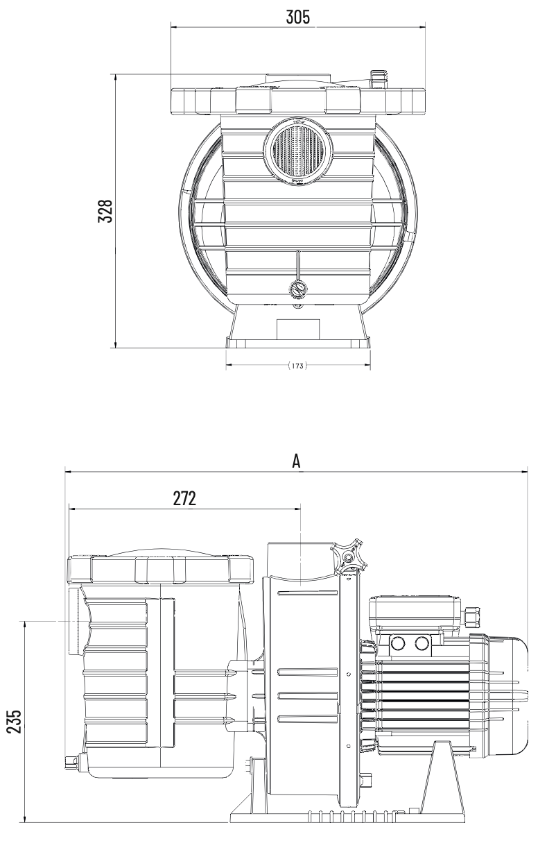 Capture d’écran 2025-10-14 à 15.53.49