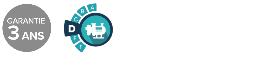 Capture d’écran 2025-10-14 à 15.58.05