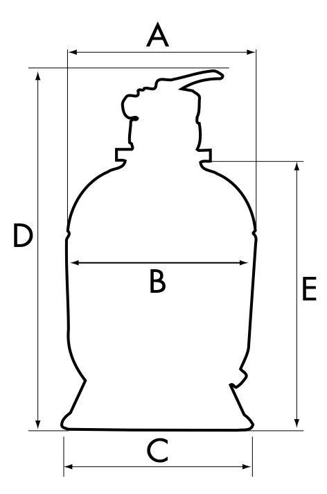 Capture d’écran 2025-10-16 à 10.01.37