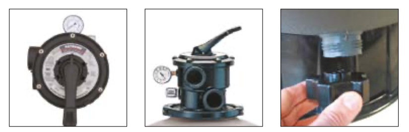 Capture d’écran 2025-10-16 à 10.05.17