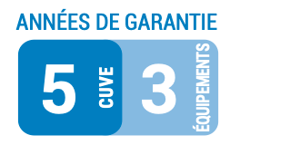 Capture d’écran 2025-10-16 à 10.05.59