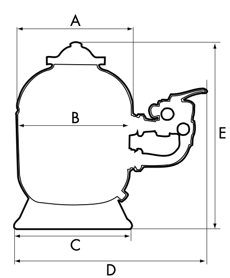 Capture d’écran 2025-10-16 à 10.19.35