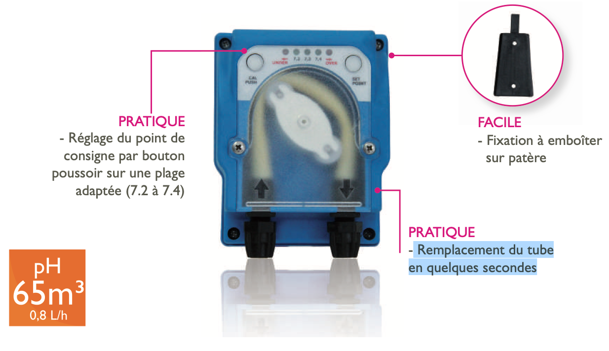 Capture d’écran 2025-10-16 à 12.16.37