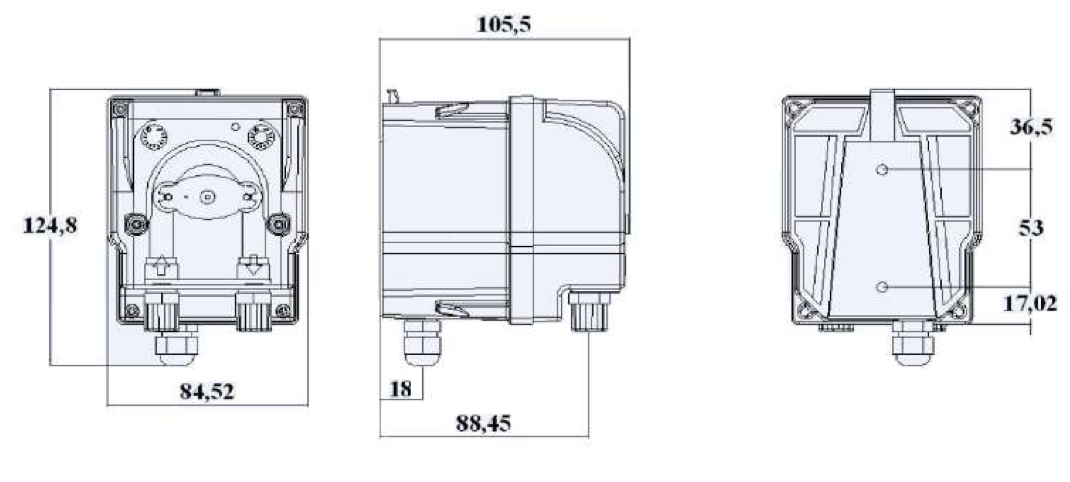 Capture d’écran 2025-10-16 à 12.21.04