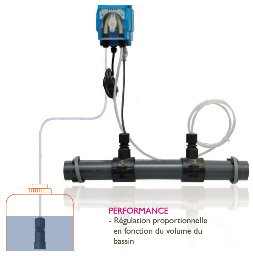 Capture d’écran 2025-10-16 à 12.21.42