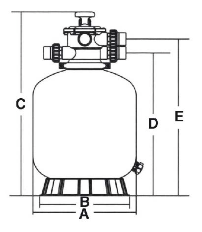 Capture d’écran 2025-10-16 à 13.46.54