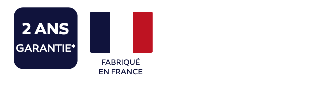 Capture d’écran 2025-10-16 à 13.49.46