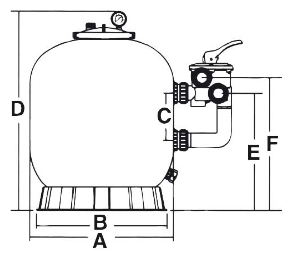 Capture d’écran 2025-10-16 à 13.57.59