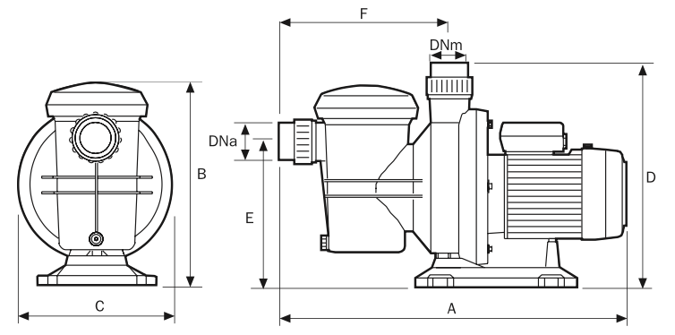 Capture d’écran 2025-10-16 à 15.10.37