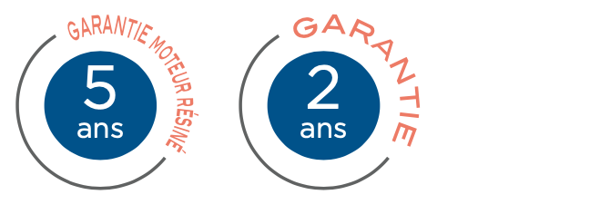 Capture d’écran 2025-10-22 à 11.26.27