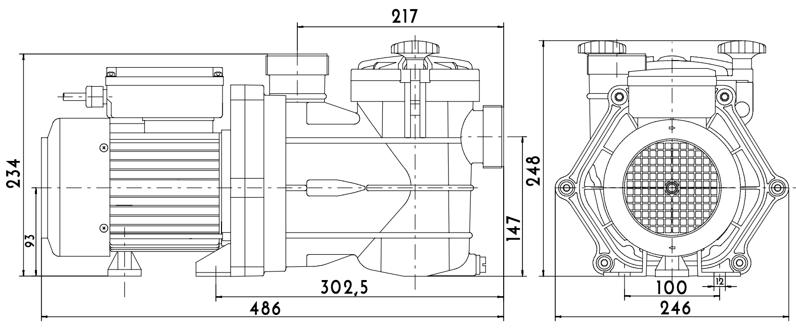 Capture d’écran 2025-10-22 à 14.27.19