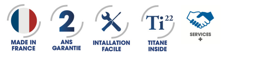 Capture d’écran 2025-10-23 à 09.33.50