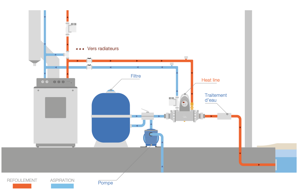 Capture d’écran 2025-10-23 à 09.38.40