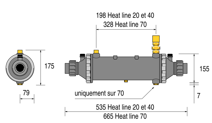 Capture d’écran 2025-10-23 à 09.43.12