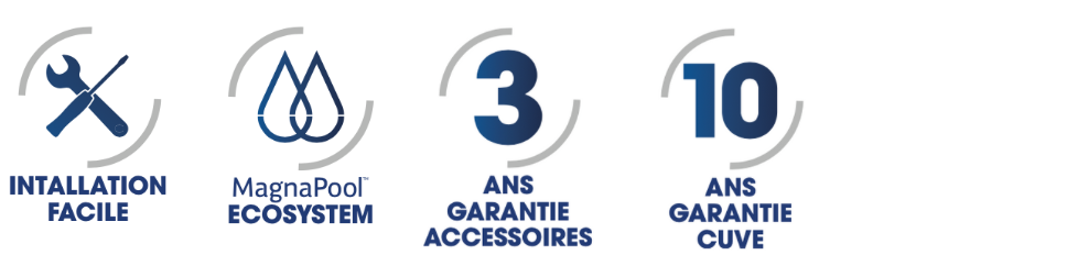 Capture d’écran 2025-10-24 à 10.32.54