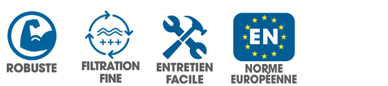 Capture d’écran 2025-10-24 à 10.39.15