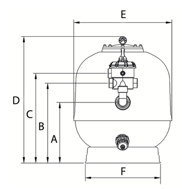 Capture d’écran 2025-10-24 à 10.41.30