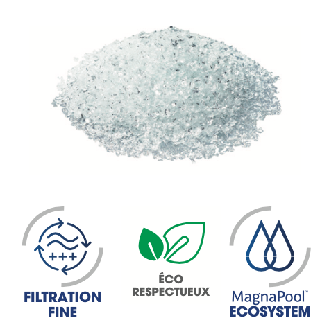 Capture d’écran 2025-10-24 à 11.11.03