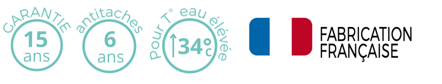 Capture d’écran 2025-10-29 à 12.17.56