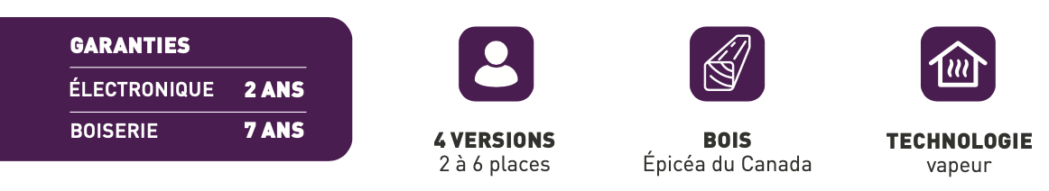 Capture d’écran 2025-11-03 à 12.28.31