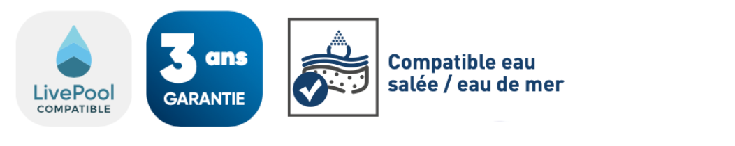 Capture d’écran 2025-11-04 à 14.58.30