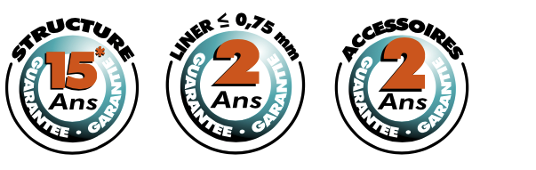 Capture d’écran 2025-11-21 à 09.56.15