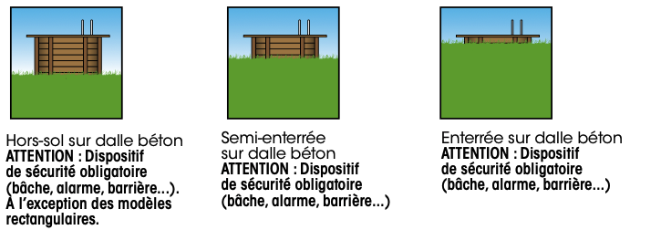 Capture d’écran 2025-11-21 à 10.01.06