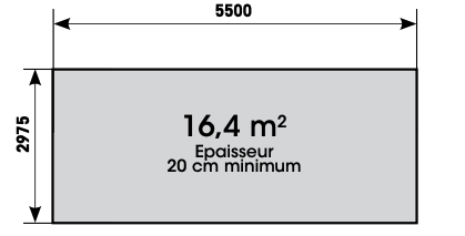 Capture d’écran 2025-11-21 à 10.01.58