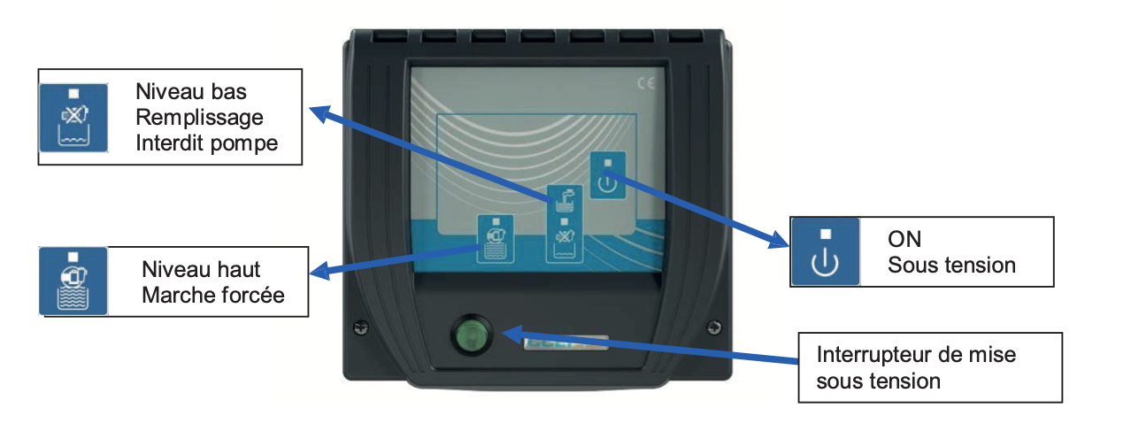Capture d’écran 2025-12-05 à 12.29.59