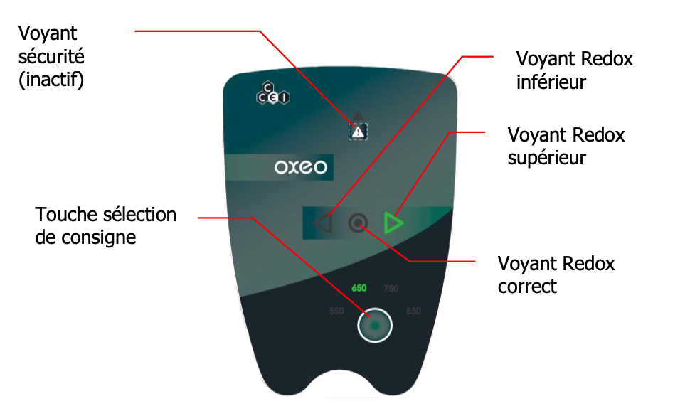 Capture d’écran 2025-12-05 à 12.51.39