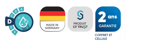 Capture d’écran 2025-12-11 à 11.14.52