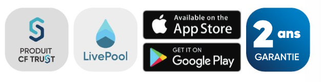 Capture d’écran 2025-12-11 à 11.53.34