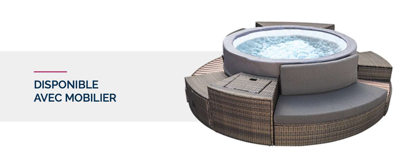 Capture d’écran 2025-12-16 à 12.54.49