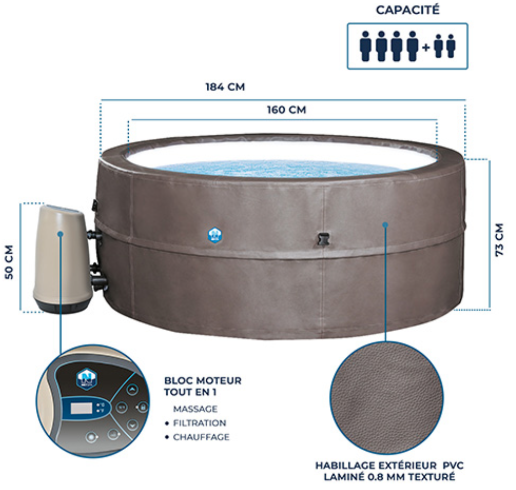 Capture d’écran 2025-12-16 à 13.03.54