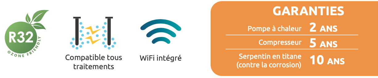 Capture d’écran 2025-12-16 à 14.29.18