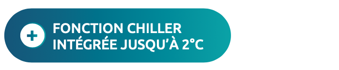 Capture d’écran 2025-12-16 à 14.33.28