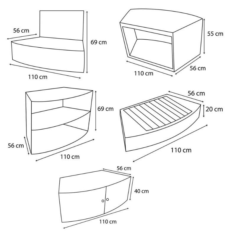 Capture d’écran 2025-12-17 à 11.29.18