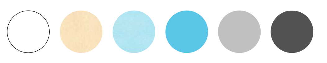 Capture d’écran 2025-12-18 à 12.31.24