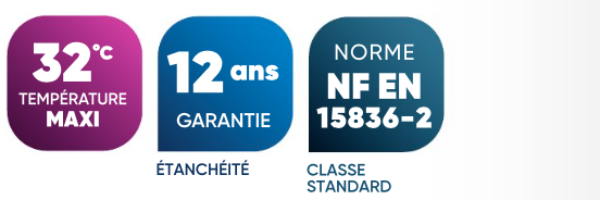 Capture d’écran 2025-12-18 à 12.35.00