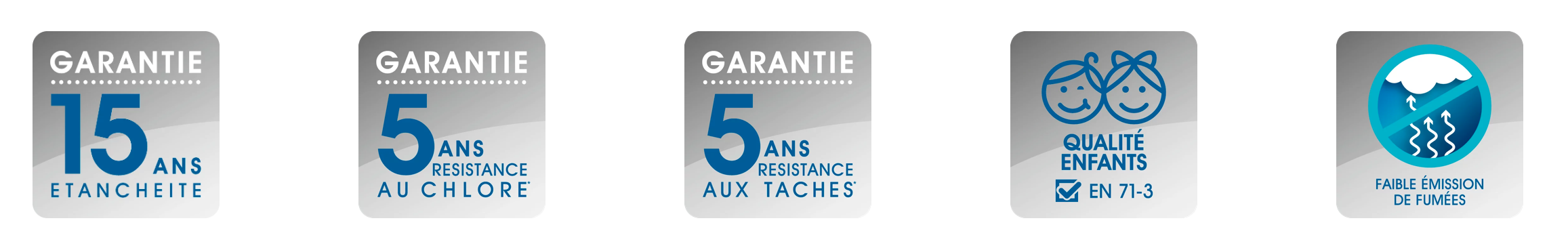 Capture d’écran 2025-12-18 à 14.11.10