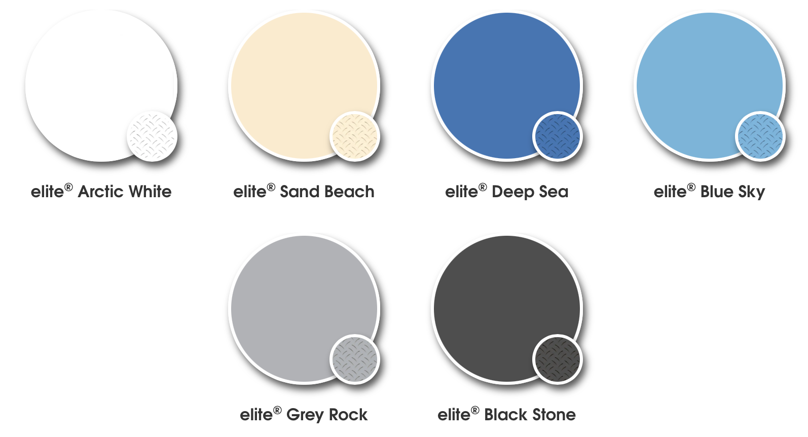 Capture d’écran 2025-12-18 à 14.12.16