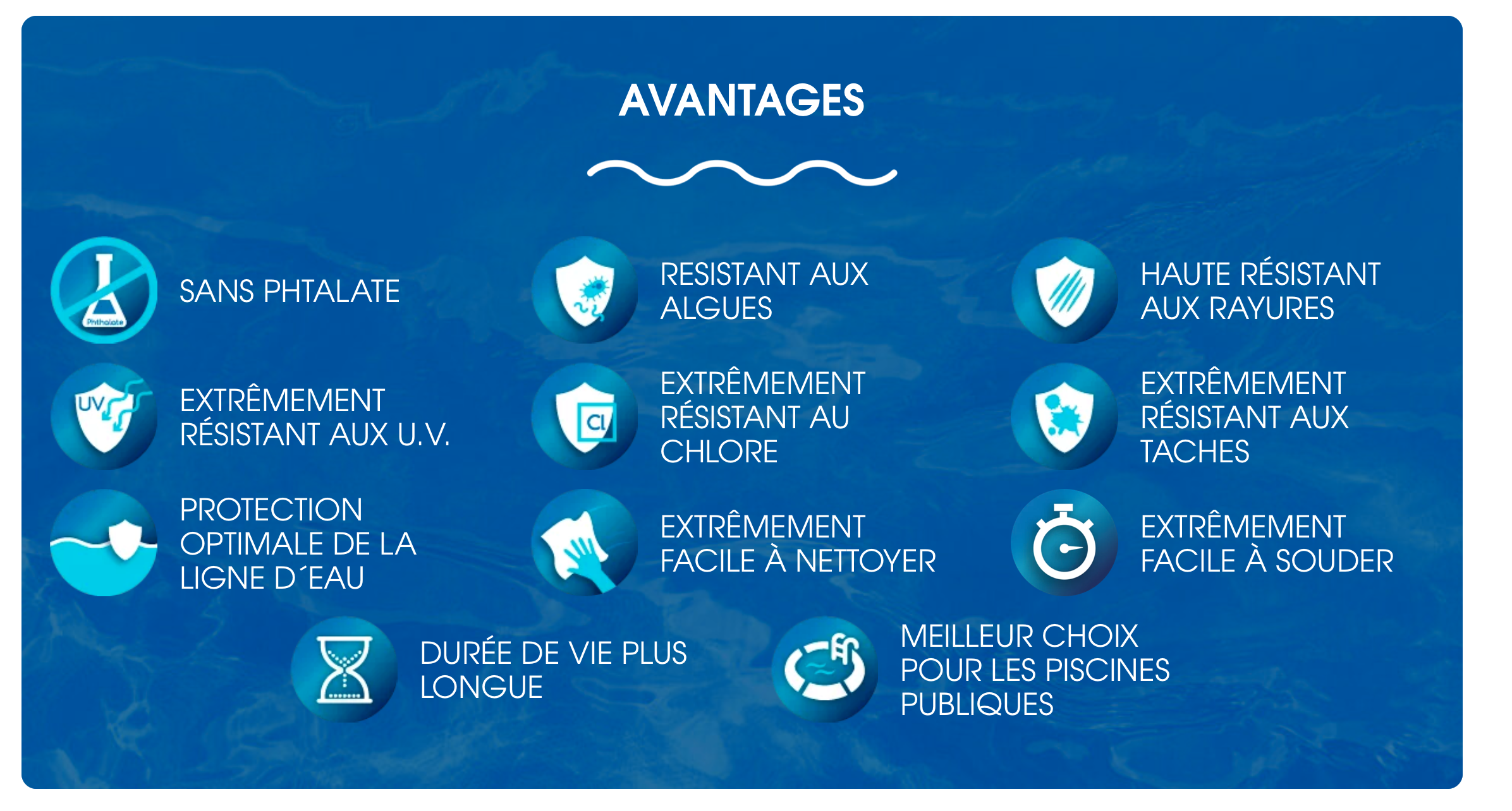 Capture d’écran 2025-12-18 à 14.30.52