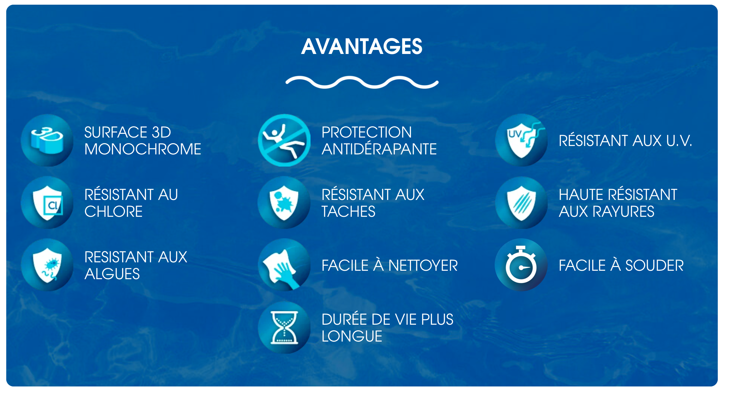 Capture d’écran 2025-12-18 à 14.59.23