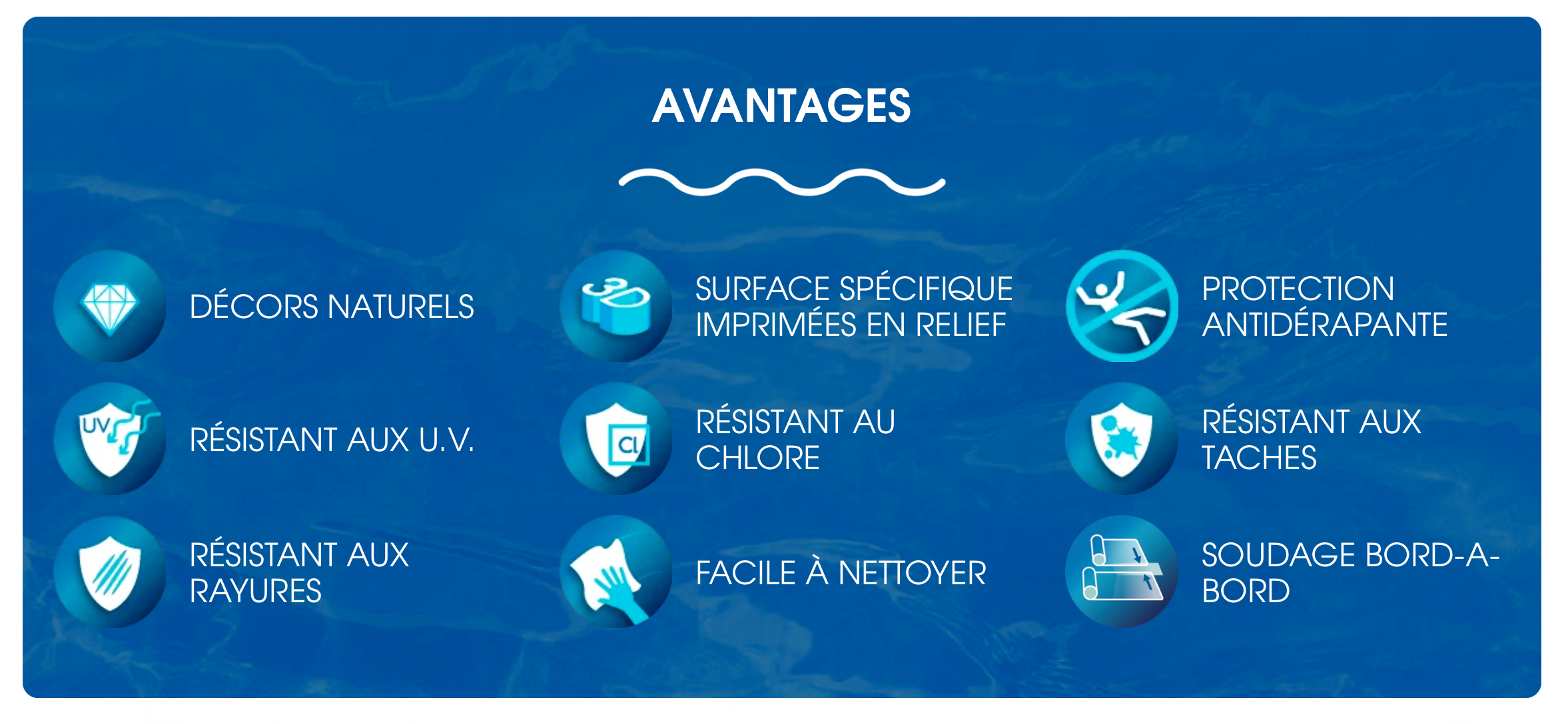 Capture d’écran 2025-12-18 à 15.30.50