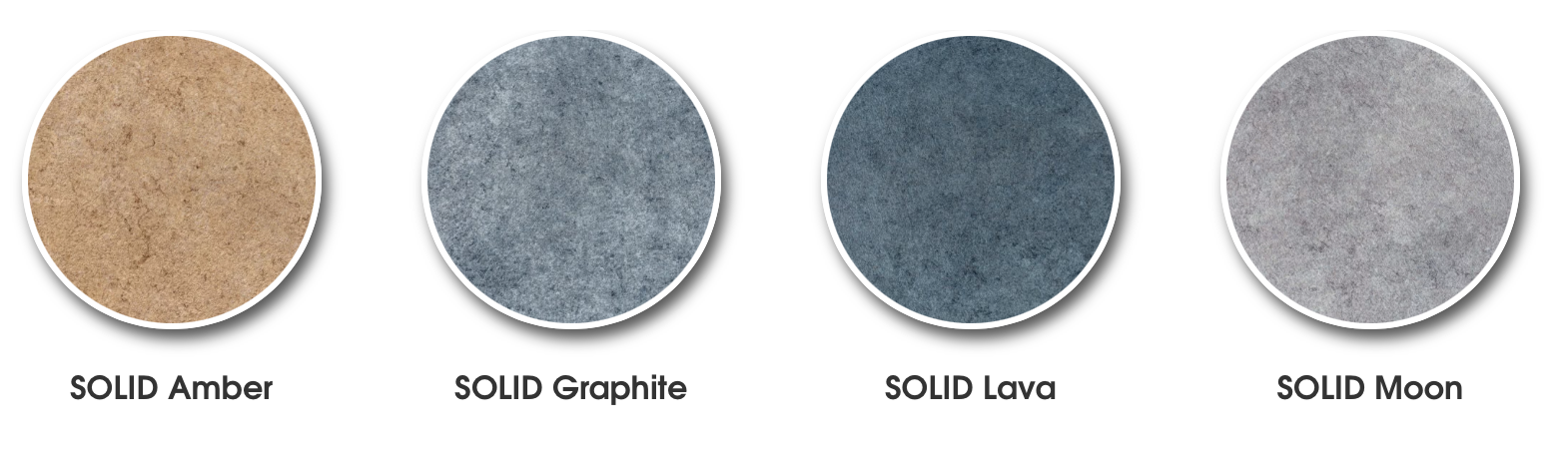 Capture d’écran 2025-12-18 à 15.32.09