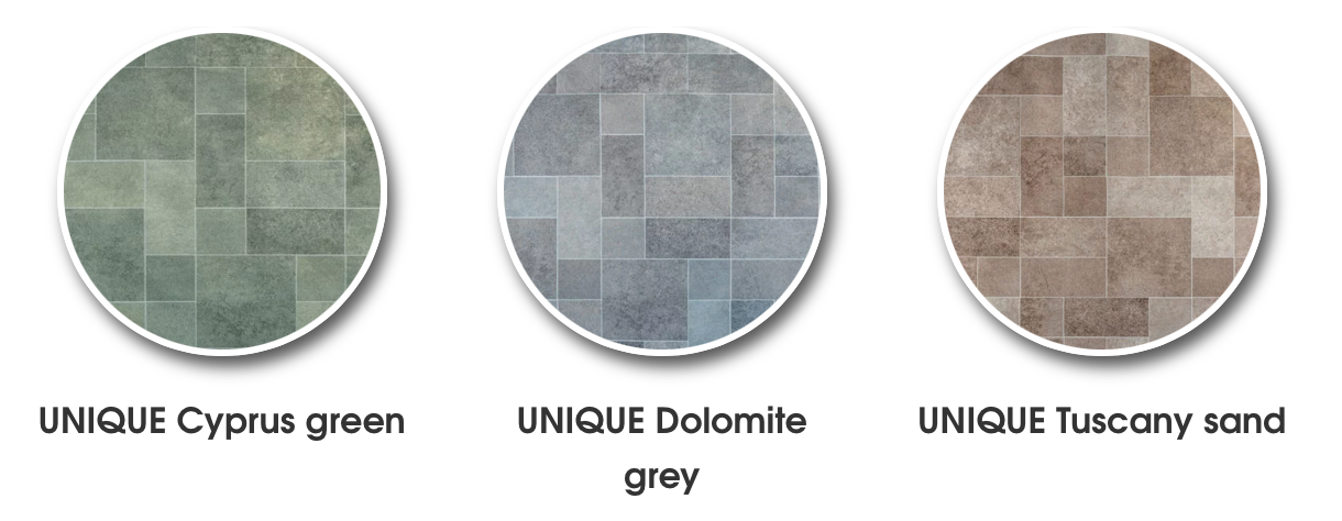 Capture d’écran 2025-12-18 à 15.44.11