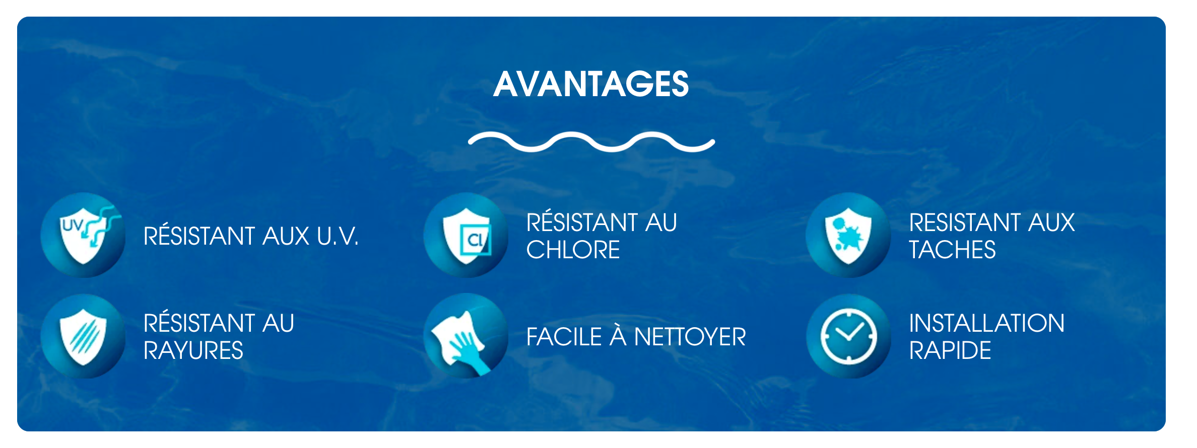 Capture d’écran 2025-12-19 à 10.23.55