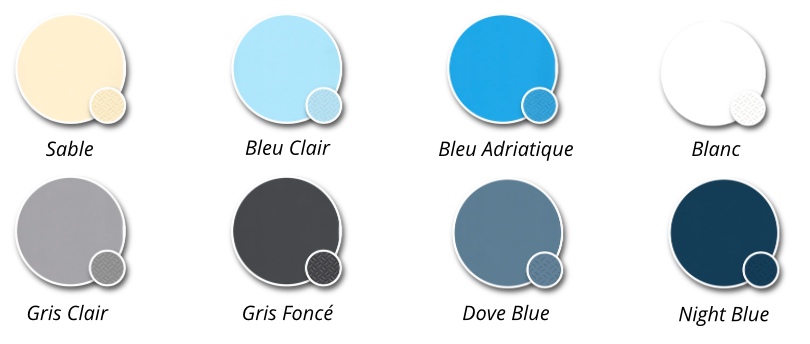 Capture d’écran 2025-12-19 à 10.28.23