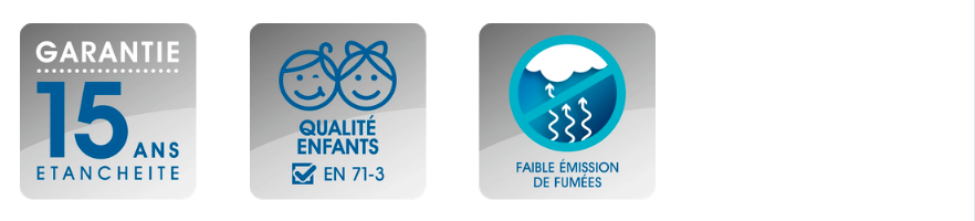 Capture d’écran 2025-12-19 à 10.30.48