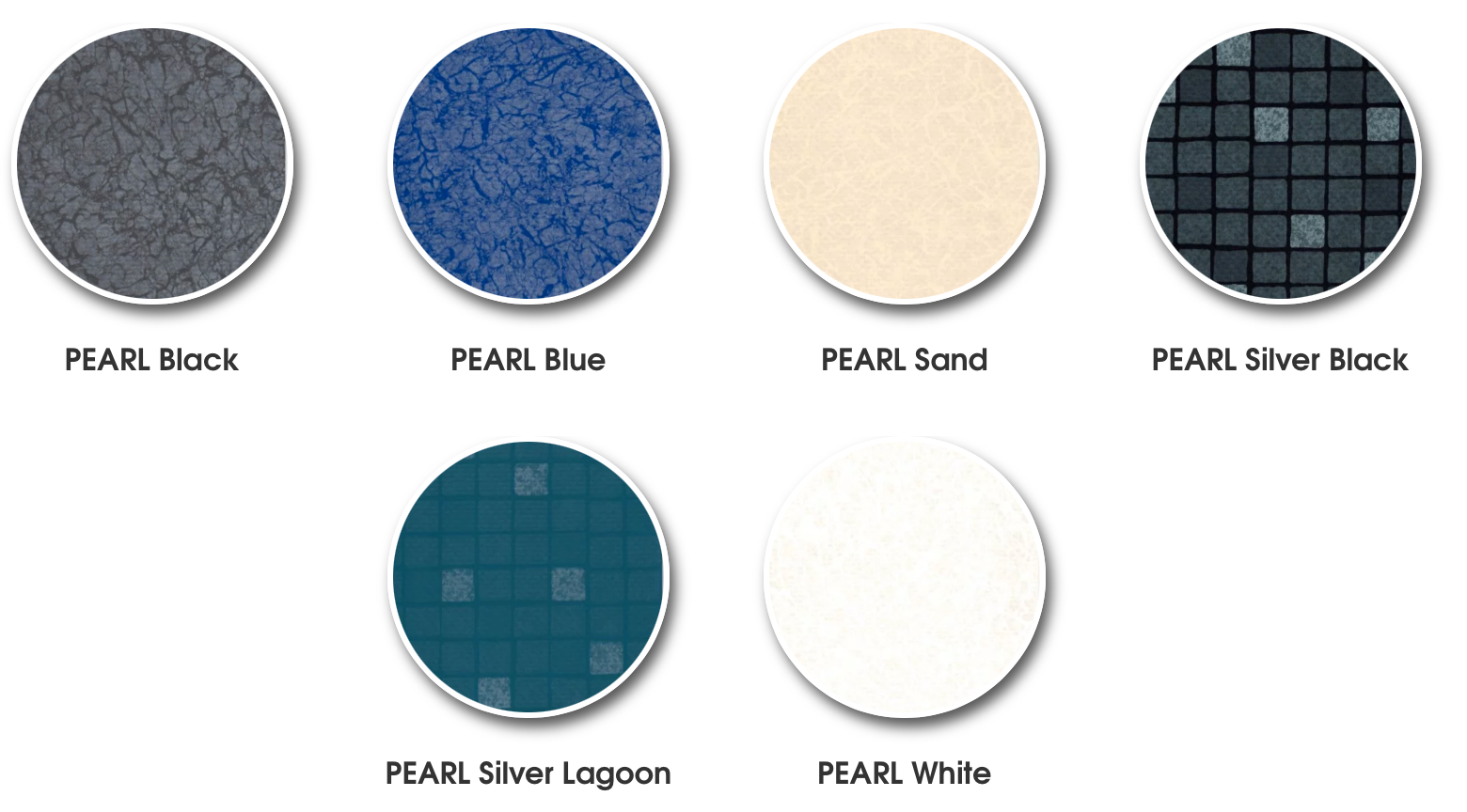 Capture d’écran 2025-12-19 à 11.20.22